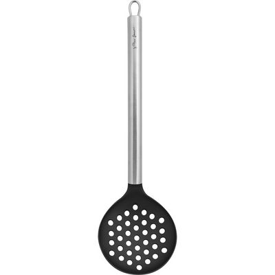 Lamart LT3986 Nylonová pěnovačka INOX