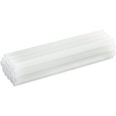 Fieldmann FDTP 9100 Tavné tyčinky transparentní 1,1 cm