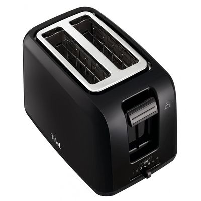 Tefal TT1A1830