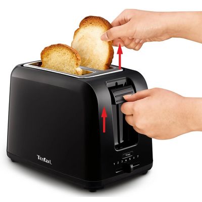 Tefal TT1A1830