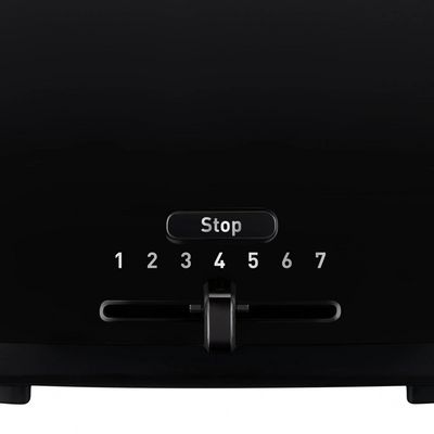 Tefal TT1A1830