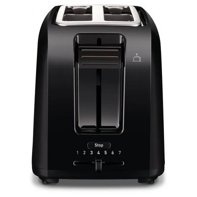 Tefal TT1A1830