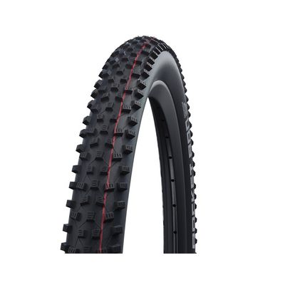 Schwalbe plášť ROCKET RON 29x2.1 SuperRace TLE Addix Speed skládací