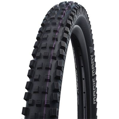 Schwalbe plášť MAGIC MARY 27.5x2.40 SuperDownhill TLE Addix UltraSoft skládací