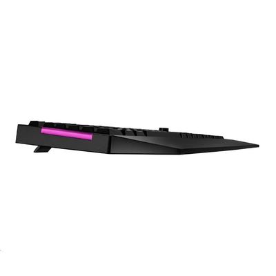 ASUS TUF Gaming K1 (US layout)