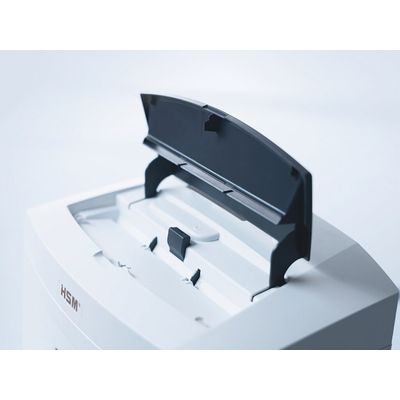 HSM Securio C16 4x25mm