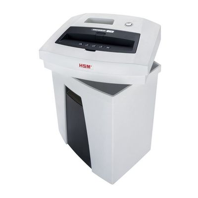 HSM Securio C16 4x25mm