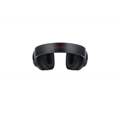EDIFIER EARPHONE USB Plug Overhead G2II black