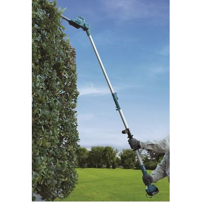 Makita DUN461WZ
