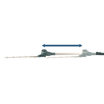 Makita DUN461WZ