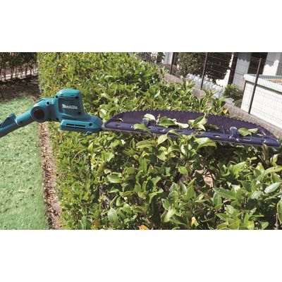Makita DUN461WZ