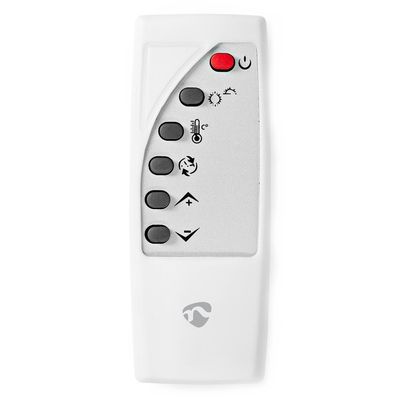 Nedis WIFIHTPL20FWT