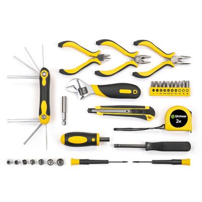 Fieldmann FDG 5017-36R