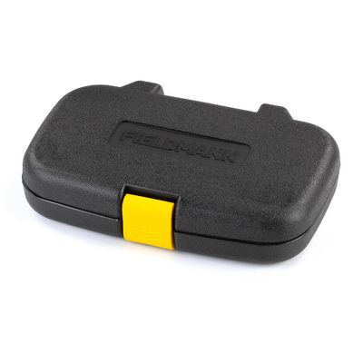 Fieldmann FDG 5017-36R
