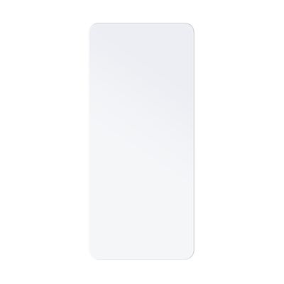 Ochranné tvrzené sklo FIXED pro Xiaomi Redmi Note 11/11S, čiré