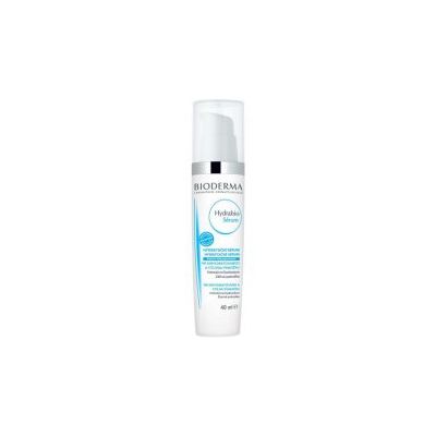 Bioderma Hydrabio Sérum Moisturising Concentrate 40 ml