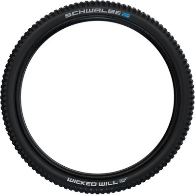 Schwalbe plášť Wicked Will 29x2.40 Addix Performance skládací