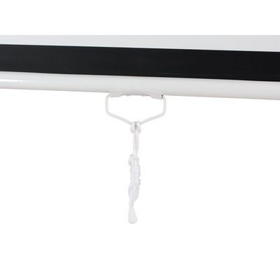 Aveli projekční plátno 240 x 180 cm, roleta