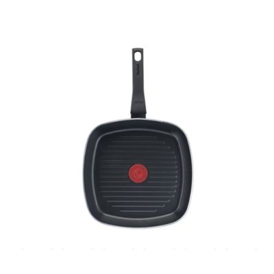 Tefal B5674053 Simply Clean red