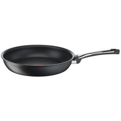 Tefal G2690472