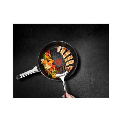 Tefal G2690472