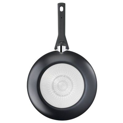 Tefal G2691972
