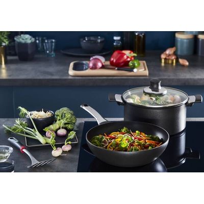 Tefal G2691972