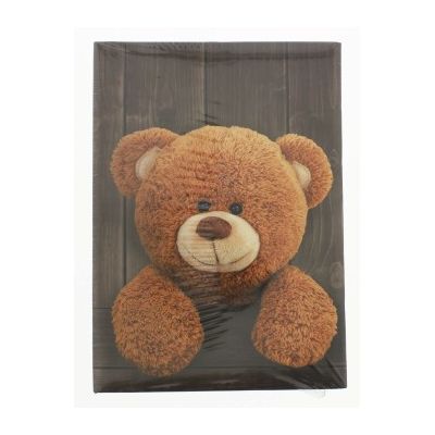 Hama album memo BATZI 10x15/200, popisové štítky