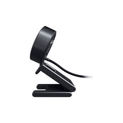 Razer Kiyo X