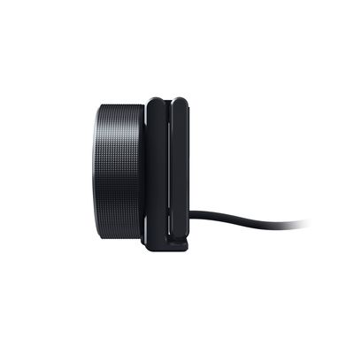 Razer Kiyo X