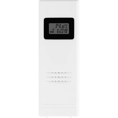ECG MS 1200 Náhradní čidlo k meteostanicím