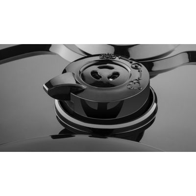 ECG MHT 1661 Pressione Nuovo Multifunkční tlakový hrnec, 6 l