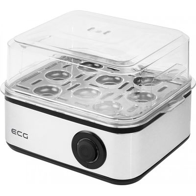 ECG UV 5080 Vařič vajec