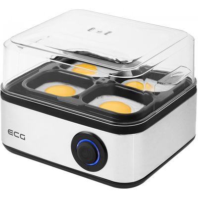 ECG UV 5080 Vařič vajec