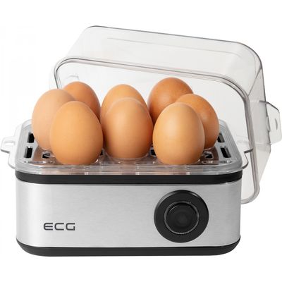 ECG UV 5080 Vařič vajec