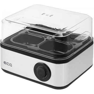 ECG UV 5080 Vařič vajec