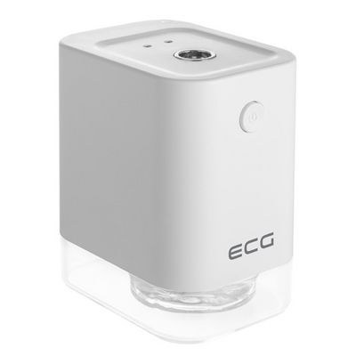 ECG DS 1010 Bezdotykový rozprašovač dezinfekce