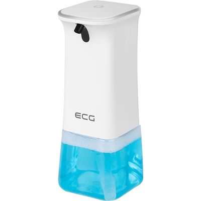 ECG BD 351 Foam Bezdotykový dávkovač se zásobníkem, 350 ml