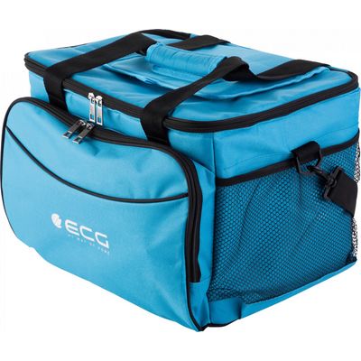 ECG AC 3010 C Chladicí taška