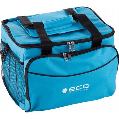 ECG AC 3010 C Chladicí taška