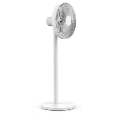 Xiaomi Mi Smart Standing Fan 2 Pro EU