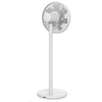 Xiaomi Mi Smart Standing Fan 2 Pro EU