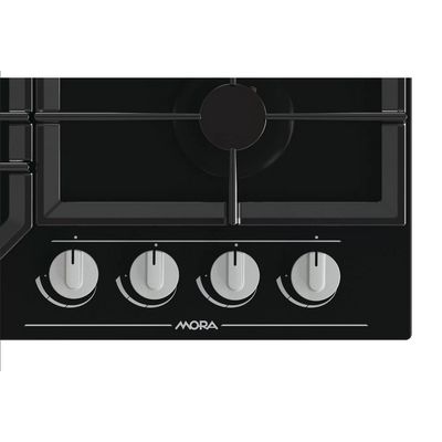 Mora VDP 645 GB6