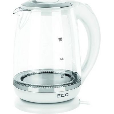 ECG RK 2020