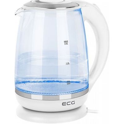 ECG RK 2020