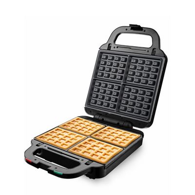 Orava ST-440