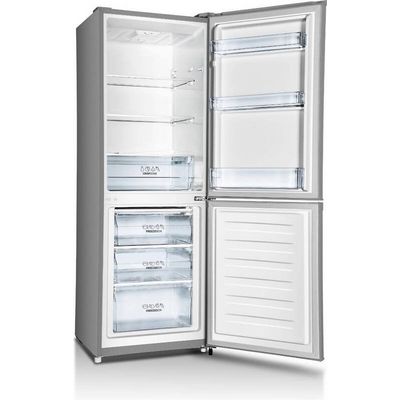 Gorenje RK416DPS4