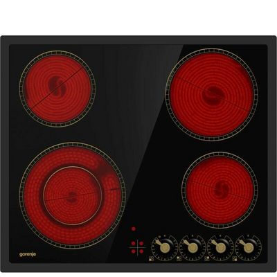 Gorenje EC642CLB