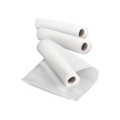 Sencor SVX 280CL