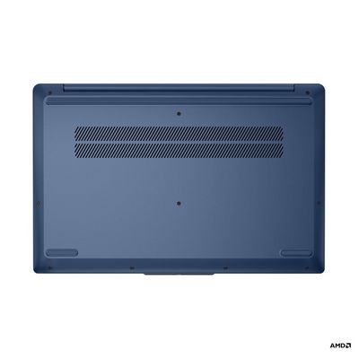 Lenovo IdeaPad Slim 3 15ABR8 Abyss Blue (82XM0081CK)